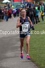 Senior womens North Eastern Counties AA Road Relay Champs., Hetton Lyons Country Park, Hetton-le-hole, County Durham